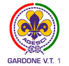 Gruppo scout Gardone Val Trompia 1